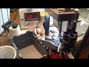 Best of 4 Upgrades for the Lee Pro 1000