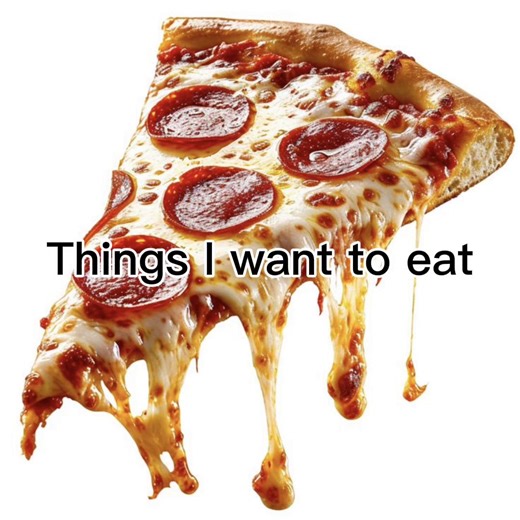 #Meme #MemeCut #Bongo #trend #edit | bongo