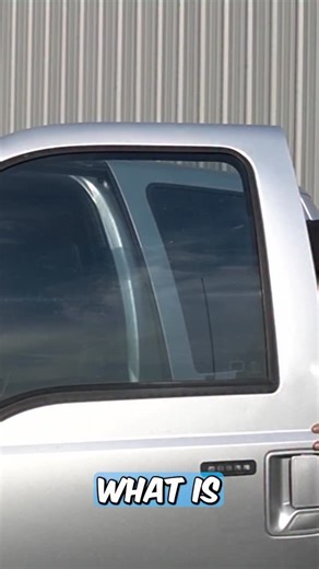 Fastest vs Slowest Diesel from 1994-2025 powerstroke edition! #turbo #powerstrokecentral #powerstroke | Powerstroke Central