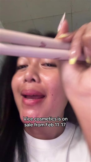 Vice Cosmetics Velvet Lip Shaper Sale