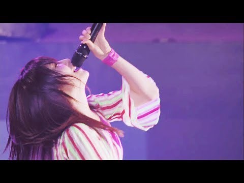 モーニング娘。'16 ｢シャボン玉」