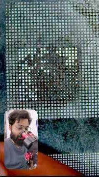 How to Reball CPU in Keypad PhoneCALL NOW 9129919149 / 9125505093 /8787242937FOR MORE DETAILS