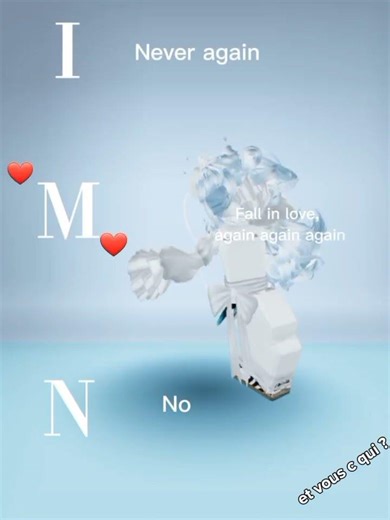 Tanzila💙 #roblox #edit #faitepercer #abonnetoi #prtoi #robloxedit #copines #memes #code #M #capcut