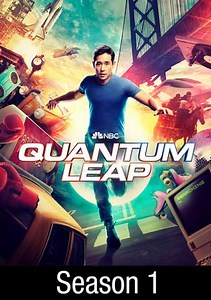 Quantum Leap: A Decent Proposal