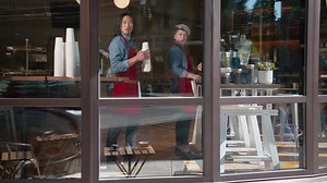 Dear Coffee, you’re fired. Nothing personal, but I’m already jazzed up. Ciao, Camry | Drive Toyota | Facebook