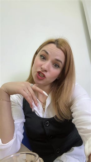 ——k—— (@qee_tiii)’s videos with ფშავლის სიყვარული - ვაჟა და თამარი