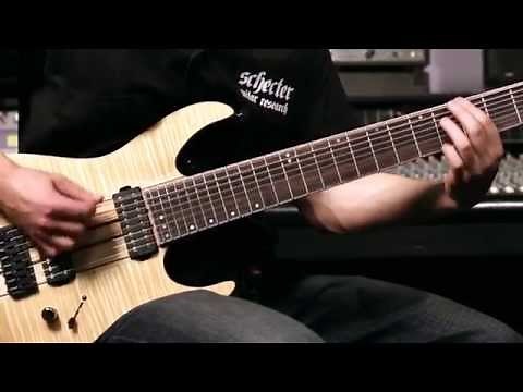 Banshee Elite Series