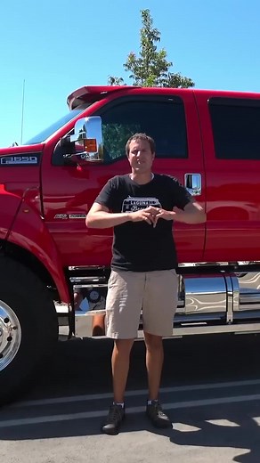 Cars & Bids on TikTok