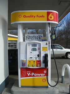 Future Use of Town Signs Raises Questions, Debate