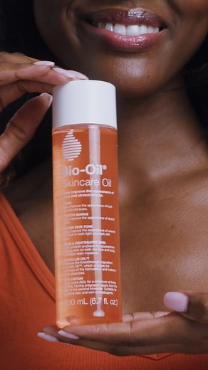 2.5K views · 20 reactions | Taking care of your skin is a form of self-love 懶 Take 30 minutes out of your day to do something for YOU! Whether that be lathering Bio-Oil Body Lotion on after a bath or doing a cuticle treatment with our Skincare Oil. We support it. Shop now @Ultabeauty! | Bio-Oil USA | Facebook