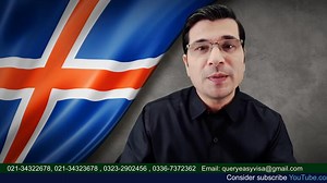 58 reactions | The European Country Where you Apply and get a GUARANTEED JOB II Urdu I Easy Visa | Easy Visa | Facebook