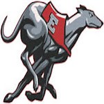 Duluth East - Roster