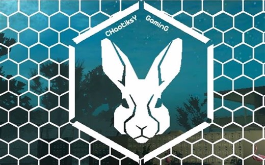 求生之路2 速跑/最速通关合集 世界记录(作者:CHaotiksY GaminG)