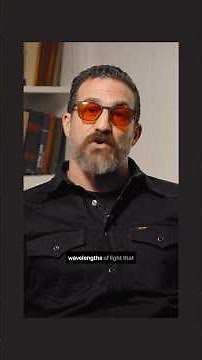 Do Blue Light Glasses Actually Work?