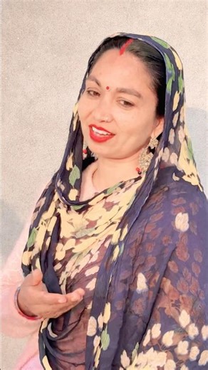 Jaroor Aaungi #trendingshorts #shorts #punjabisong #youtubeshorts #Mrs.MonikaChandra