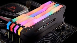 Guide d'achat DDR4 : Barrette de RAM et mémoire PC