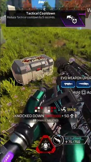 Revenant Is INSANE in Season 27 | Assault Class Breakdown