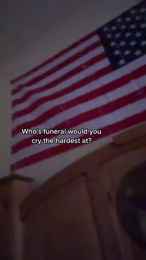 sadtwitterquotes0 on TikTok