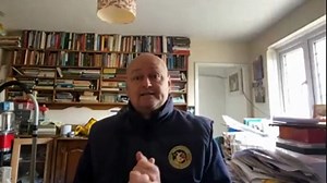 Storm Eunice leaves animal sanctuary with £20,000 worth of damage