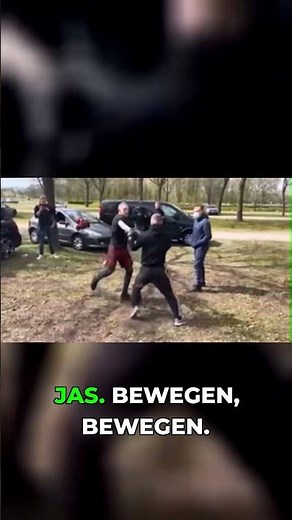 Blijf Bewegen! Motivatieboost voor je Training!