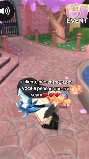 Experiência Surpreendente em 'Fleet the Facility'