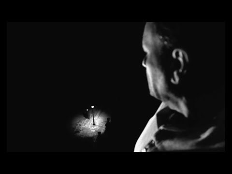 VNV Nation ~ Lights go out