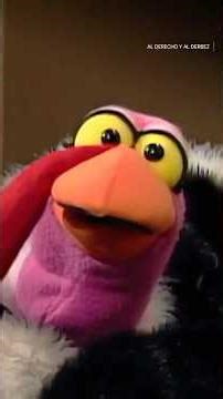 Entrevista al Pavo de la Cena | Al Derecho y al Derbez | ViX