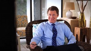 Missed our most recent newscast? Don’t worry. With our new streaming apps, the news now starts when you’re ready to watch. LEARN MORE: https://buff.ly/32yTTbZ #HINews #HNN | Hawaii News Now