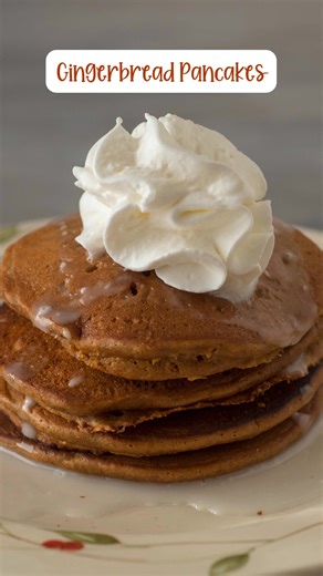 Who knew cake mix could be so versatile? Discover easy and delicious desserts you can whip up using cake mix! Perfect for a quick treat or a fun baking project.  Link in comments!! #CakeMixDesserts #EasyBaking #DessertLovers #UpstateRamblings | Fantastic Desserts and Treats | Facebook