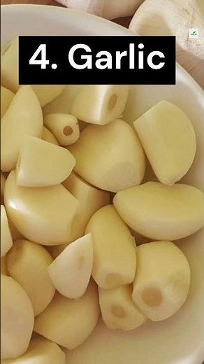 10 Foods to Boost Nitric Oxide Production Fast.