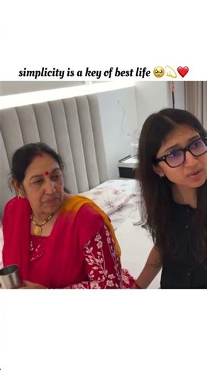 Sourav realise it after a long time 🥹💫❤️ ‪@triggeredinsaan‬ #liveinsaan #shorts