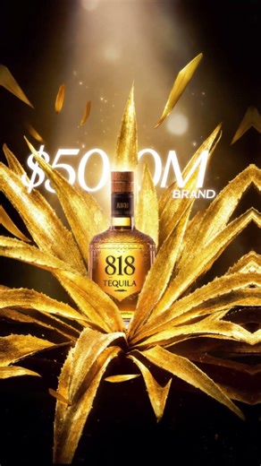 😱 Kendall Jenner's $60M Empire Beyond Reality TV?! 💰 (SHOCKING)