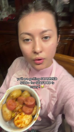 Easy Seafood Boil Recipe You Can Make at Home