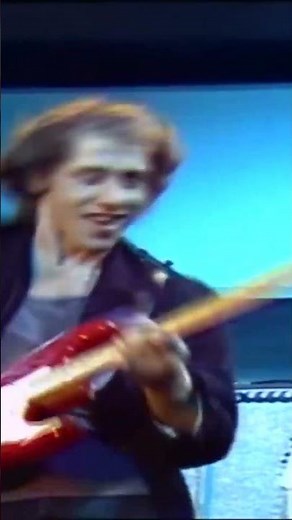 Dire Straits | Lady Writer