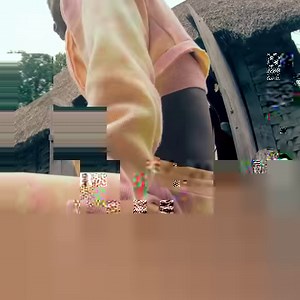 82K views · 906 reactions | Good news! You can now run...