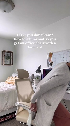 Amazon Office Chair with Foot Rest - Best 2023 Purchase Review