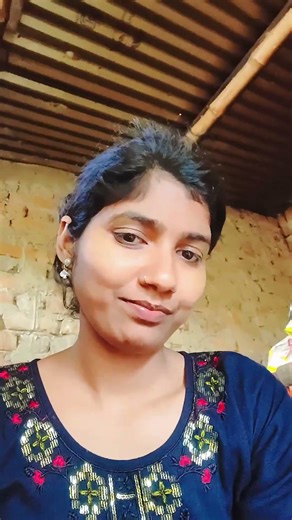 #bollywood #love #bhojpuri #viralvideo #trending #song #reels #viral