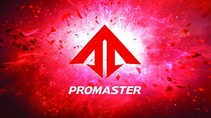 Designed to take you beyond your limits, watches from our PROMASTER collection are sure to take you deeper, higher, and further. Watch the story behind the innovative technologies which drive the high quality of the PROMASTER collection. | Citizen Canada