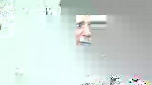 443K views · 1K reactions | The Miz is IRATE following his and Asuka's first WWE Mixed Match Challenge loss! | WWE Mixed Match Challenge | Facebook