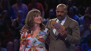 93K views · 496 reactions | Can the Smiths score a HUGE payday in Fast Money? Find out! #FamilyFeud #SteveHarvey | Family Feud | Facebook