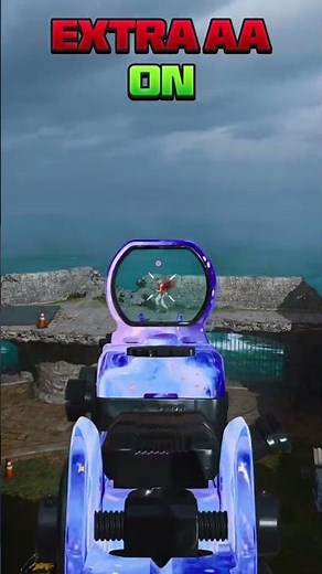 BO6 XIM Matrix Mouse & Keyboard Settings Guide