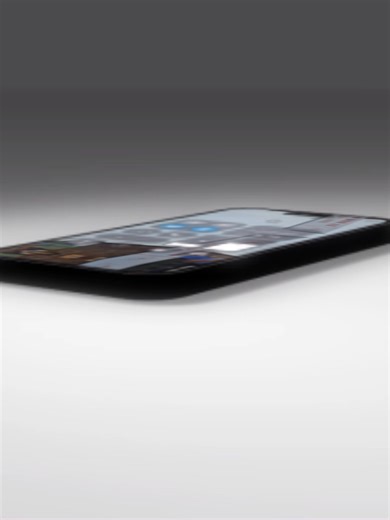 🕊️ Ho fa sechaba ke lerato. Bekeng ena e fetileng, Lesotho Funeral Services e bile le lelapa la Tjomane Ha-Rampai ho felehetsa moratuoa oa bona, Lineo Tjomane ka tlhompho le seriti. 💐 Re lumela hore ho thusa ke karolo ea bophelo, hobane LFS ke ea sechaba — With You All The Way.#lesothotiktok🇱🇸🇱🇸🇱🇸#lesothotiktoker🇱🇸🇱🇸sesotho#LFS#LesothoFuneralServices #CSR#fypviralシ🤝❤️