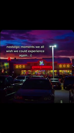 Reliving the VHS Days: A Nostalgic Throwback