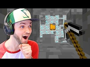 So I dug STRAIGHT DOWN... and found THIS!