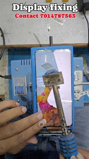 display fixing on Instagram: "TFT display polarizer film change 🔥💯 #polorizerfilm socialmediamarketingtips #instagramexpert #smallbusinessowner #socialmediacourse #contentcreator #instagramgrowthhack #femalebusinesscoach #instagramstrategy #instagramcoach #socialmediahack #socialmediatainer #smallbusinesscoach #socialmediastrategy #instagramtips #socialmediatips #socialmediastrategist #socialmediamanager #socialmediamarketing #socialmediacontent #socialmediamarketingmanager #socialmediacoach #