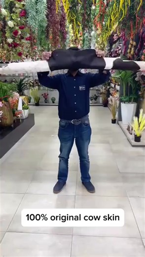 The African Decor Guys (@africandecor)’s videos with original sound - The African Decor Guys