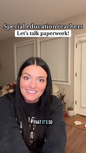 8.9K views · 158 reactions | How does this work for you at your...