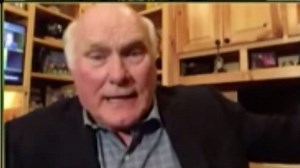 Terry Bradshaw's best behind-the-scenes Cannonball Run story