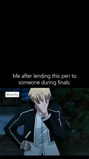 Venzy on Instagram: "Python, a computer programming language is: a. Low-level language b. Machine level language c. Assembly level language d. High-level language 1 2 The default value of sep in print() is: a. Tab b. Space c. Percentage d. Newline 1 3 Which of the following is categorized as digital footprint? a. IP Address b. Email Address c. Both of the above d. None of the above [06/02, 7:25 AM] Vinay.: 4 What shape represents a decision in a flow chart? a. Arrow b. Oval c. Diamond d. Rectang