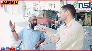 Ramdan k Month Main Bhee Log Basic Facilities say ho rahay hain Mehroom.... | News Sehar India